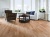 SAMBA OAK NATURE